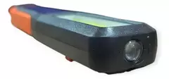 Linterna Portatil Led 5w 3w - tienda online