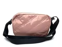 Imagen de Cartera Bandolera Morral Urbana