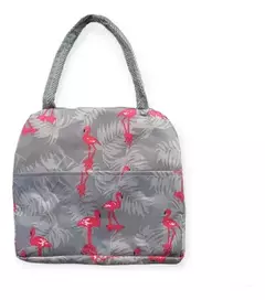 Lunchera Bolso Térmico - tienda online