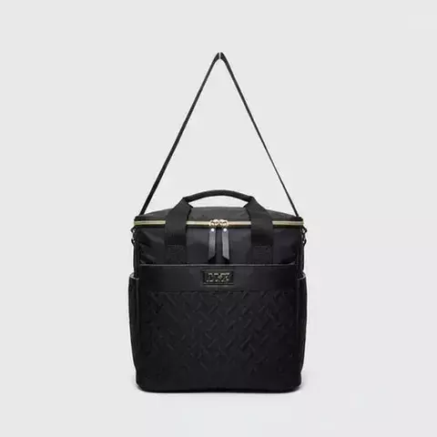 Bolso Lunchera Térmica 29x30x22