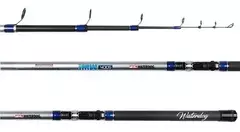 Caña Telescopica Waterdog Imw 360 20-40g - comprar online