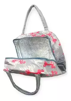 Imagen de Lunchera Bolso Térmico