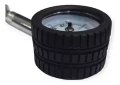 Medidor De Presión Manómetro 0 A 60 Psi en internet
