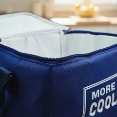 Imagen de Bolso Térmico 6 L