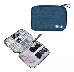 Organizador De Cables Electronica - comprar online