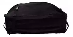 Bolso Porta Equipaje 206 L - SILBECO