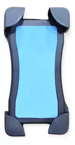 Soporte Para Manubrio Kb011