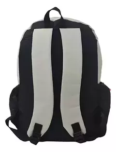 Mochila Pratys Sport - comprar online