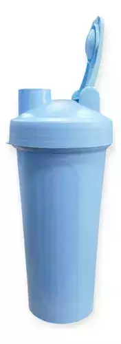 Shaker Vaso Mezclador - tienda online