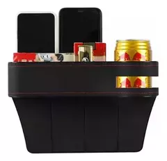 Organizador Consola Lateral - comprar online