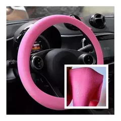 Funda Cubre Volante Silicona 36'' 38'' Y 40'' - comprar online