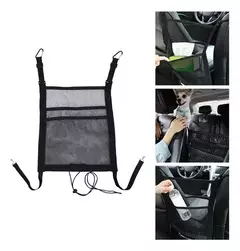 Funda Separador Organizador Asiento - comprar online