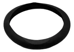 Funda Cubre Volante Silicona 36'' 38'' Y 40'' - comprar online
