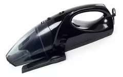 Mini Aspiradora 12V 60W - comprar online