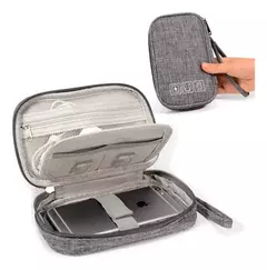 Organizador De Valija Electrónica - comprar online