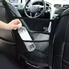 Funda Separador Organizador Asiento