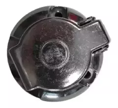 Ficha Hembra Para Trailer 7 Vías - Aluminio - comprar online