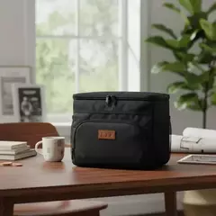 Bolso Lunchera Térmica 27x22x20 en internet