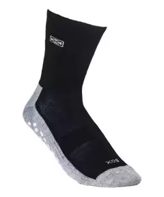 Medias Sox Antideslizante - comprar online