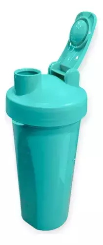 Shaker Vaso Mezclador - comprar online