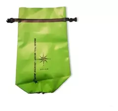 Bolso Estanco 9 L New Marine - SILBECO