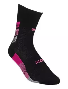 Media Deportiva Sox Mtb - comprar online