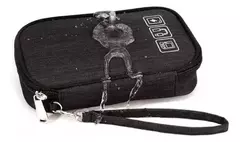 Organizador De Valija Electrónica