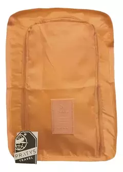 Organizador De Valija Para Calzado - comprar online