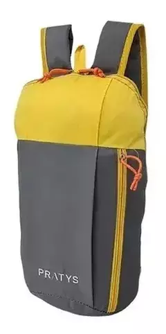 Mochila Pratys Bike 10L - tienda online