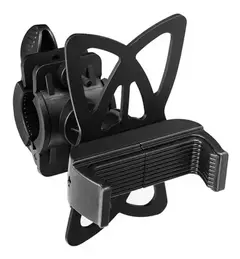 Soporte Para Celular P/Moto o Bici
