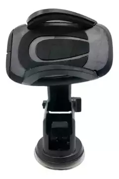 Soporte Para Celular Brazo Extensible Tablero/Vidrio - tienda online