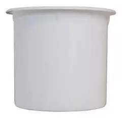 Posa Vaso De Embutir en internet