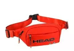 Riñonera Deportiva Urbana Head