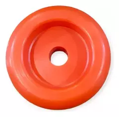 Rodillo Tapa Lateral Para Cama