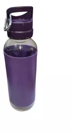 Botella Cantimplora 750 Ml en internet