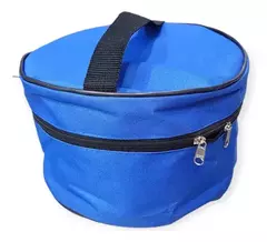 Marmita 2 Pers 12 Piezas Con Bolso - comprar online