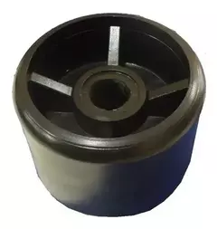Rodillo Para Cama De Trailer en internet