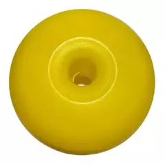 Boya Plástica 120 Mm