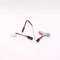 Plafon Led Cob Panel 21 Led - SILBECO
