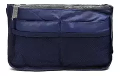 Bolso Organizador Para Cartera en internet