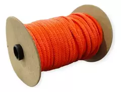 Cabo Flotante 28mtsx 7mm - comprar online