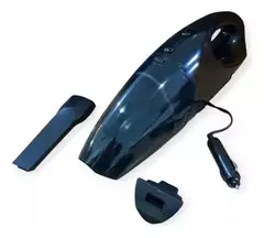 Mini Aspiradora 12V 60W en internet