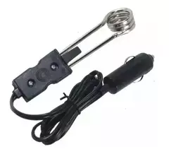 Calentador De Agua 24v en internet