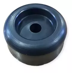 Imagen de Rodillo Tapa Lateral Para Cama