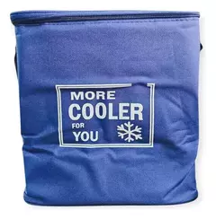 Bolso Térmico 8.5 L