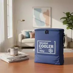 Imagen de Bolso Térmico 15 L