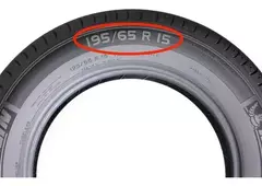 Cadenas De Nieve Barro 16 Mm + Guantes - comprar online