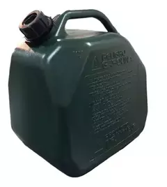 Bidón De Combustible 10 L en internet
