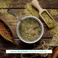 Imagen de Mate Discovery Térmico 280ml