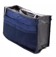 Bolso Organizador Para Cartera - comprar online